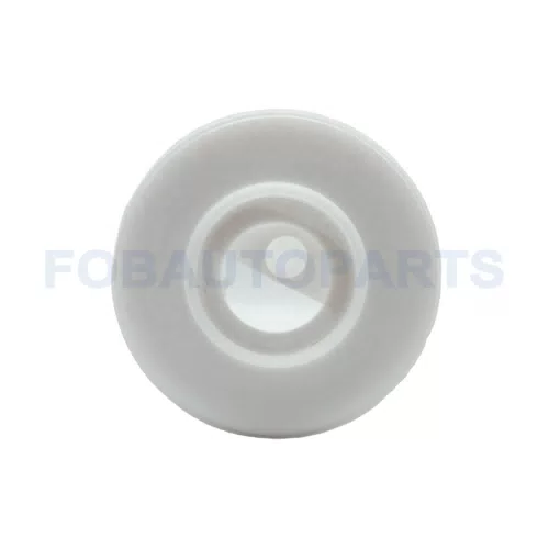 Car Fuel Filter Compatible for Nissan Almera II Tino Cara Caravan Cefiro III 16400-4M405 164004M405 - image 5